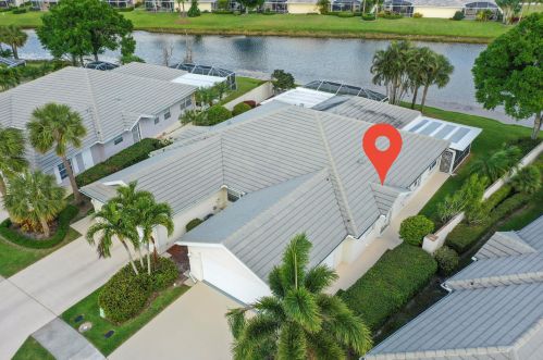 1266 Bentley Cir, Fort Pierce, FL 34986-1840