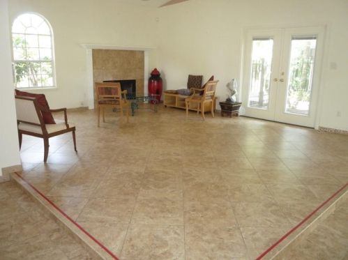 4039 Golfside Dr, Orlando FL 32808-3005 exterior