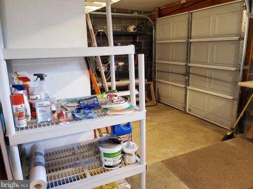 205 Blackfoot Trl, Browns Mills NJ 08015-6214 exterior