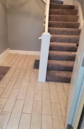 12034 Eggleston Ave, Chicago, IL 60628-6304