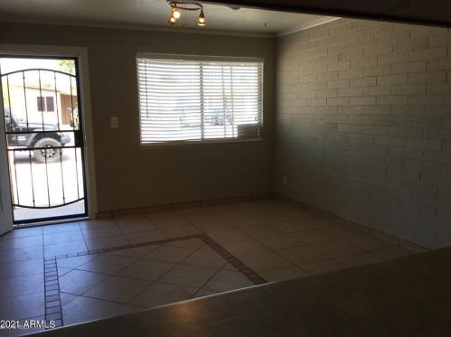 2231 Cortez St, Phoenix AZ  85029-3638 exterior