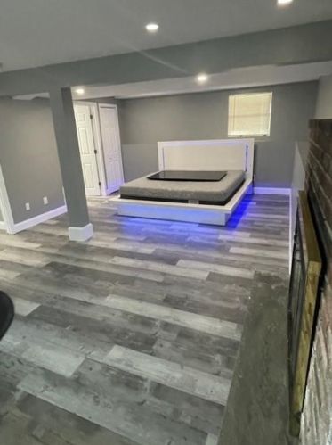 50 Batcheller Ave, Providence RI  02904-1509 exterior