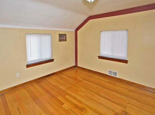 409 Beulah Rd, Pittsburgh PA 15235-4201 exterior