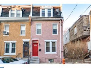 6331 Ambrose St, Philadelphia, PA 19144-2501