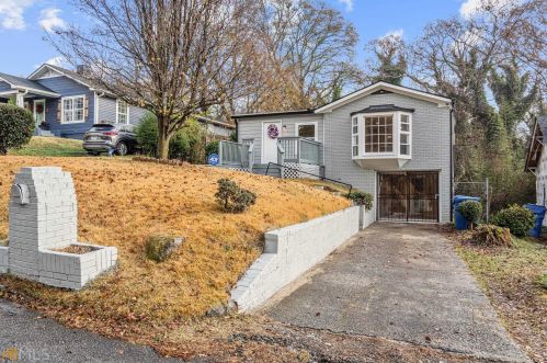 16 Eugenia St, Atlanta, GA 30318-0026