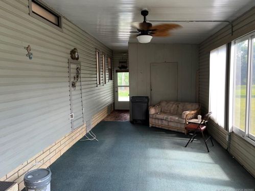 470 Natalie Dr, Fort Pierce FL 34952-7952 exterior