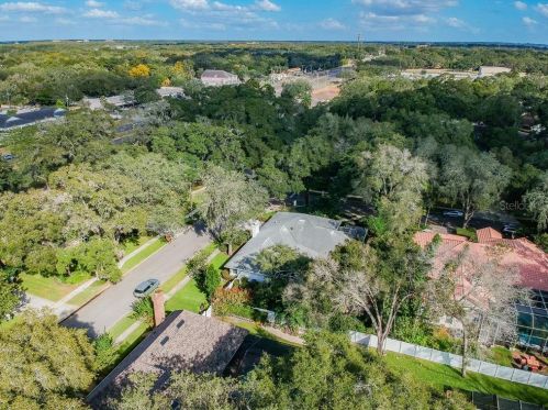 11506 Louvre Pl, Tampa FL 33617-2447 exterior