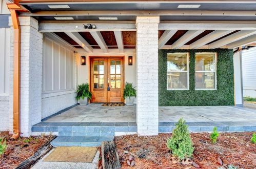 1382 Lakewood Ave, Atlanta GA  30315-2336 exterior