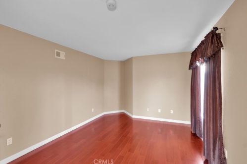 45516 Calle Ayora, Temecula CA  92592-1229 exterior