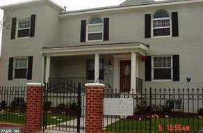 4915 Nannie Helen Burroughs Ave, Washington, DC 20019-4828