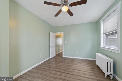 117 Albanus St, Philadelphia PA  19120-3501 exterior