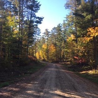 5810 Bass Lk Dr, Slater MN 56672-3080 exterior