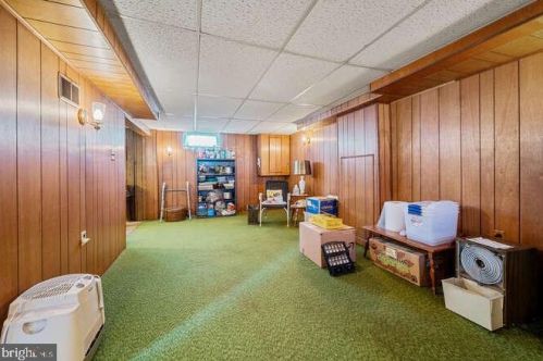 140 Acres Dr, Trenton NJ 08690-3914 exterior