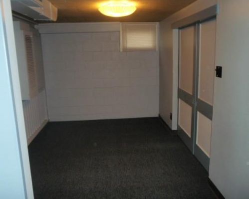 133 Ridge Ave, Pittsburgh PA 15202-2020 exterior