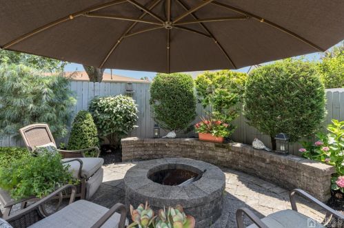 46 Lincoln Ave, Edison NJ exterior