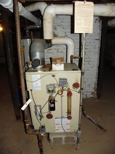 88 Berwick Rd, Springfield MA 01106-2612 exterior