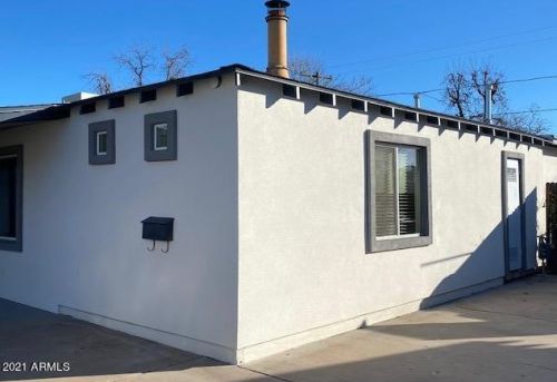 6735 10 St, Phoenix AZ 85086-0912 exterior