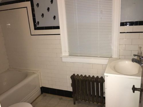 1874 Smith St, Providence RI  02911-1907 exterior