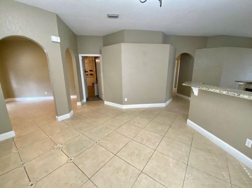 760 Minerva Ln, Lake Mary FL  32746-6377 exterior