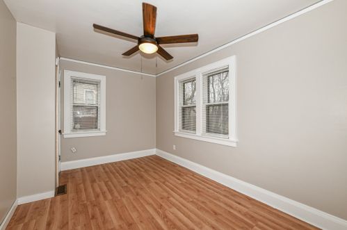 505 Clarke St, Milwaukee WI  53212-2922 exterior