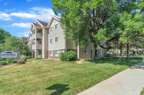 1148 Morraine View Dr, Madison, WI 53719-3082