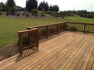 160 Faulkner Cir, Greer SC  29651-2200 exterior