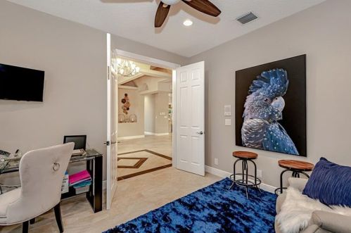 21303 Fls Rdg Way, Boca Raton FL 33428-4870 exterior