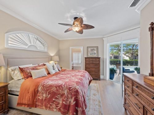 12858 Brynwood Preserve Ln, Naples FL 34105-4803 exterior