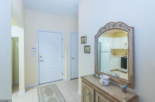 1303 Hamilton Dr, Rockaway, NJ 07866-5859