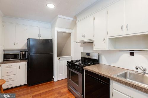 940 Shippen St, Lancaster PA 17602-2966 exterior