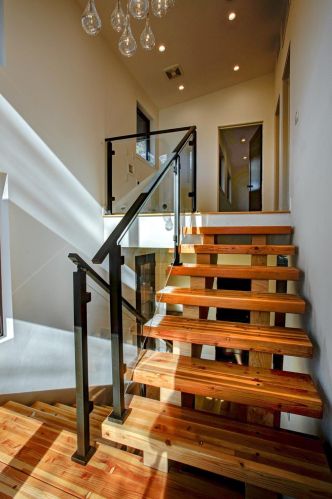 392 Guadalupe Dr, Folsom CA 95762-3556 exterior