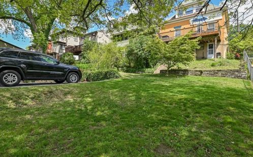 217 Princeton Ave, Pittsburgh PA 15229-1408 exterior