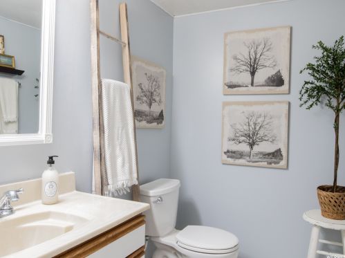 3058 Linton Dr, Taylorsville UT 84088-4632 exterior