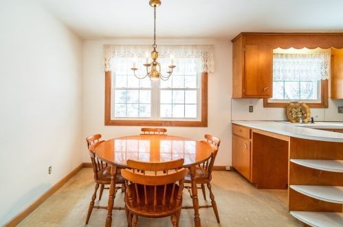 295 Draper St, Springfield MA 01108-2908 exterior