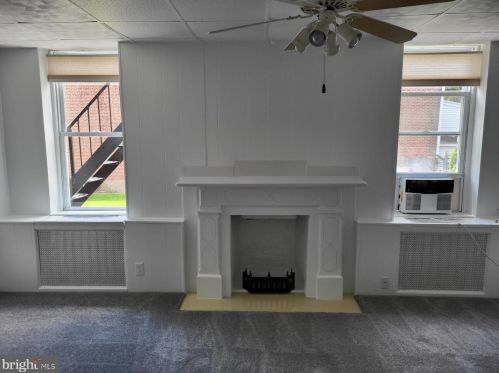 320 19 St, Chester PA 19013-5605 exterior