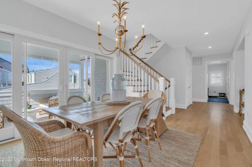 400 Newark Ave, Point Pleasant Beach NJ 08742-4141 exterior