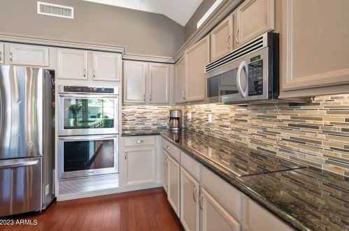 16003 9th Pl, Phoenix AZ  85022-3107 exterior