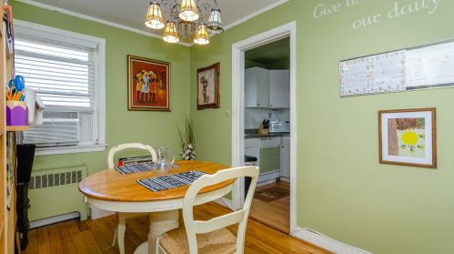 2204 9 Ave, Broadview IL 60153-1531 exterior