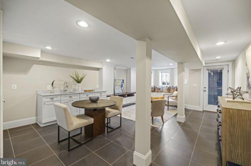 1213 F St, Washington DC  20002-6313 exterior