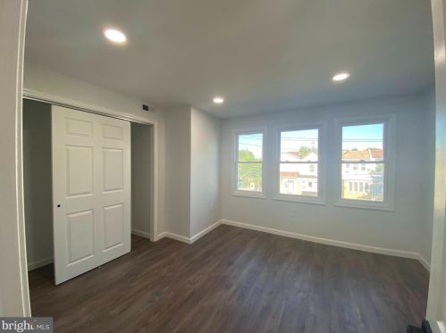 6346 18 St, Philadelphia PA 19140-3508 exterior