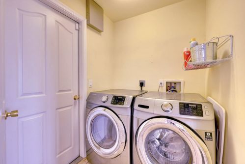 5406 Emblem St, Fort Pierce FL 34983-1448 exterior