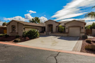 1101 Hawken Way, Chandler, AZ 85286-6326