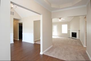 5014 Upper Elm St, Atlanta GA  30349-1670 exterior