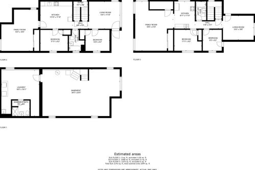 5312 California, Chicago IL 60625-3413 exterior