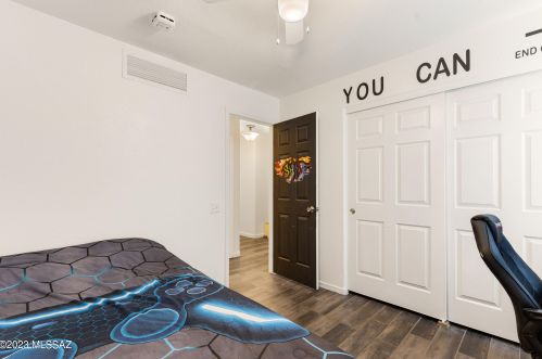 8891 Majestic Mountain Dr, Tucson AZ  85742-4503 exterior