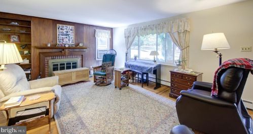 269 Cassatt Rd, Berwyn PA 19312-1335 exterior