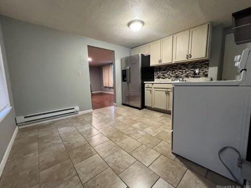 2 Farnham Ave, Torrington CT 06790-5444 exterior