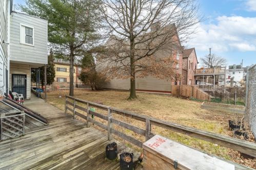 853 Spg Gdn Ave, Pittsburgh PA 15212-4232 exterior