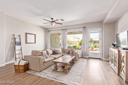 780 Indian Wl Pl, Chandler AZ 85249-4171 exterior