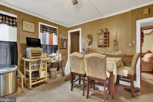 538 Baer Ave, Hanover PA 17331-3403 exterior